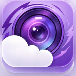 闪拍云传